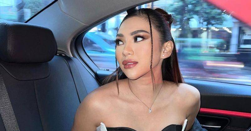 Instagram.com/shakillaastari